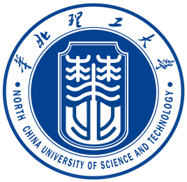 華北理工大學